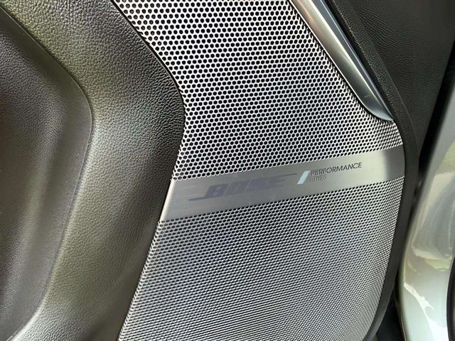 GMCYukon13