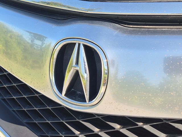 2015 Acura RDX - Image 9