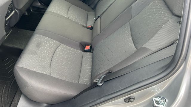 Used 2021 Toyota RAV4 SUV