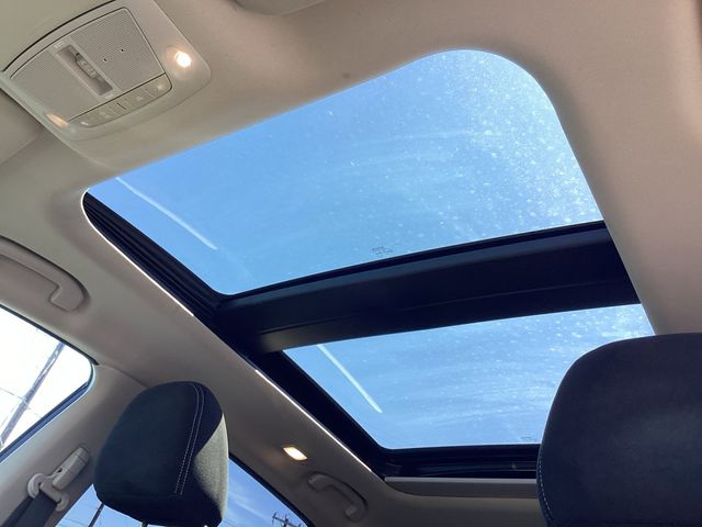 Used Car 2018 Nissan Murano  Sv For Sale Under $20,000 In San Antonio, Texas