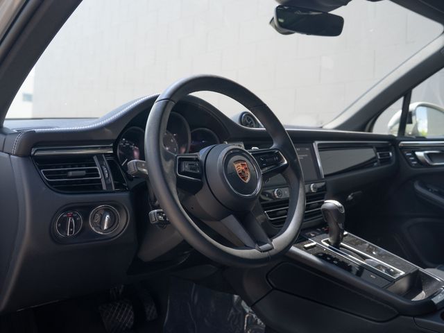 Certified Used 2026  Porsche S image 4