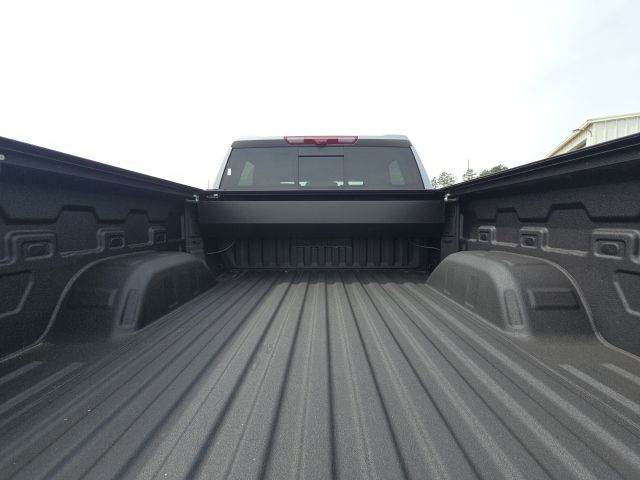 2026 GMC Sierra 1500 AT4:44903A