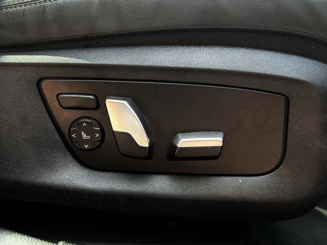 car-gallery-34