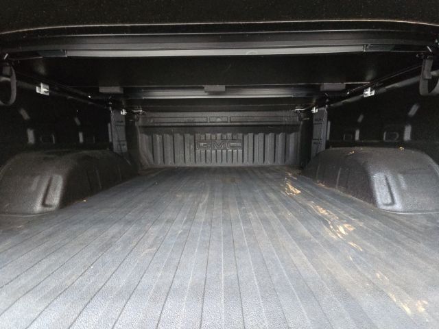 Photo of 2020 GMC Sierra 1500 SLT in Dallas, GA - 12,  2020 GMC Sierra 1500 SLT:43217B