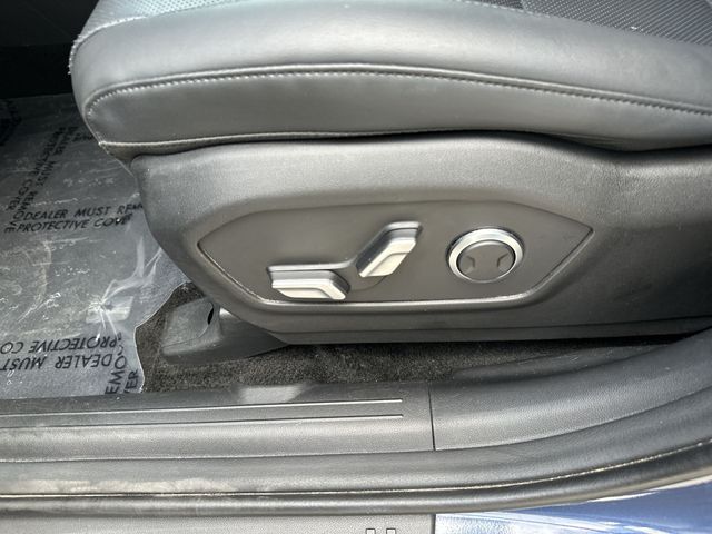 2026 Hyundai Santa Fe - $30,798