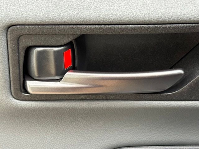 New 2026 Toyota RAV4 Plug-in Hybrid SUV