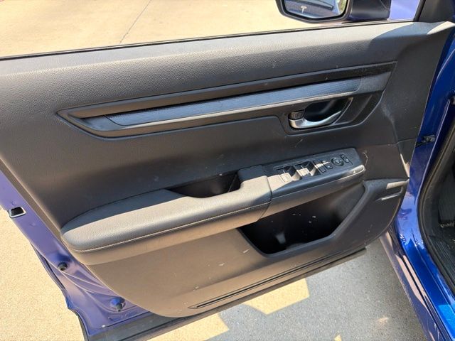 car-gallery-10