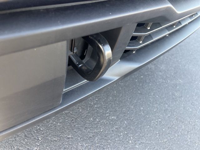 2026 GMC Sierra 1500 Elevation:45089