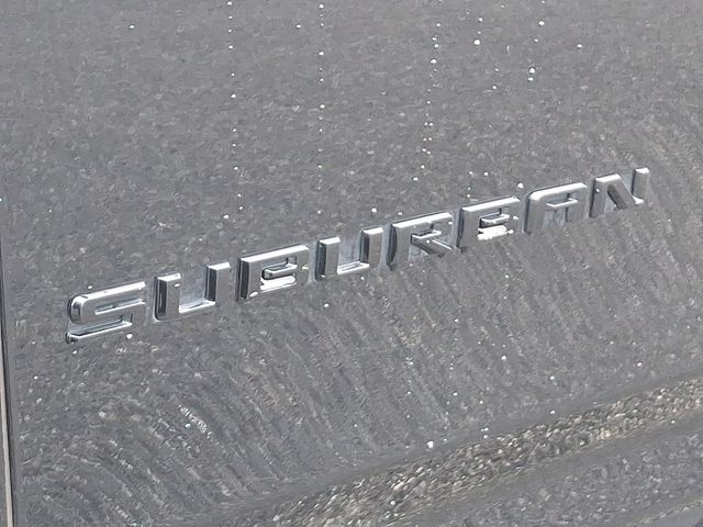 Used 2023 Chevrolet Suburban RST For Sale in Gilbertsville, PA