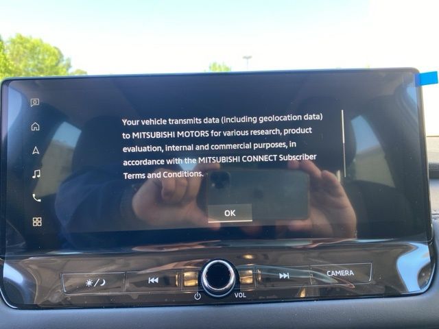 MitsubishiOutlander11