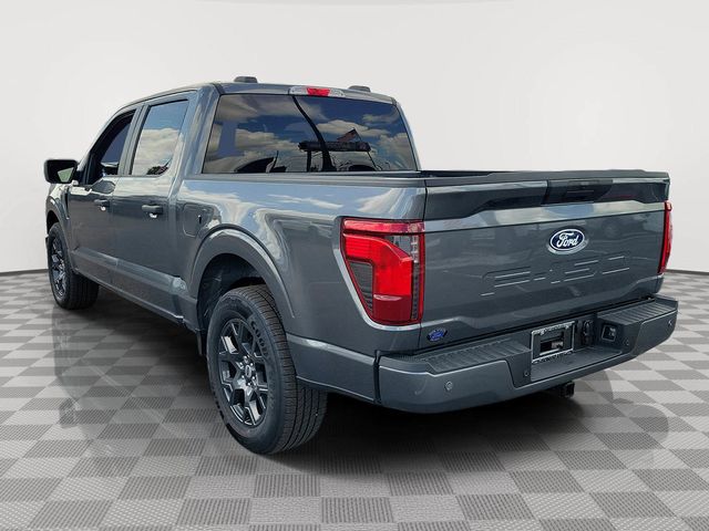 View vehicle photo 4