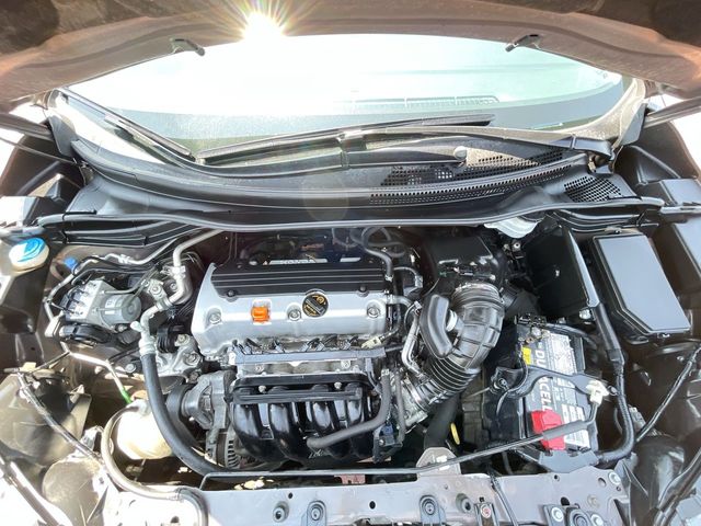 Used 2014 Honda CR-V SUV