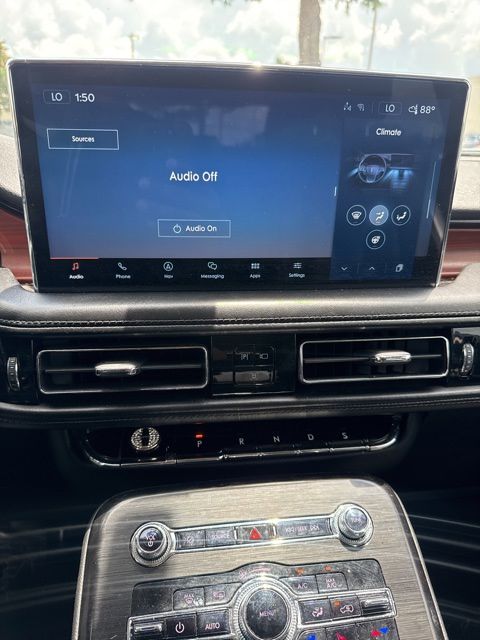 car-gallery-8