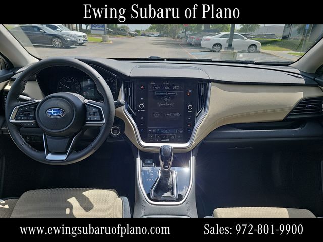 car-gallery-12