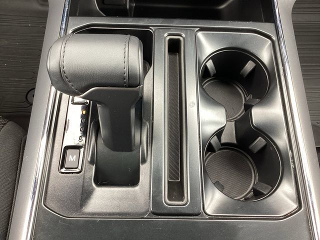 Used Car 2025 Ford F-150  Xlt For Sale Under $40,000 In San Antonio, Texas