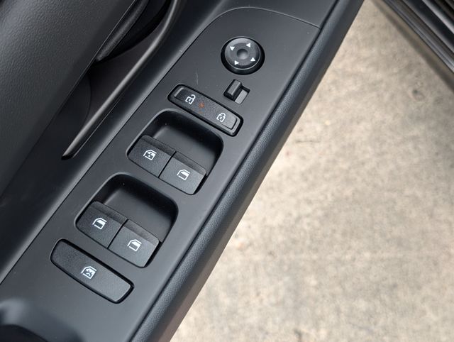 2026 Hyundai Elantra SEL Sport - 10