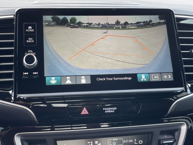 car-gallery-16