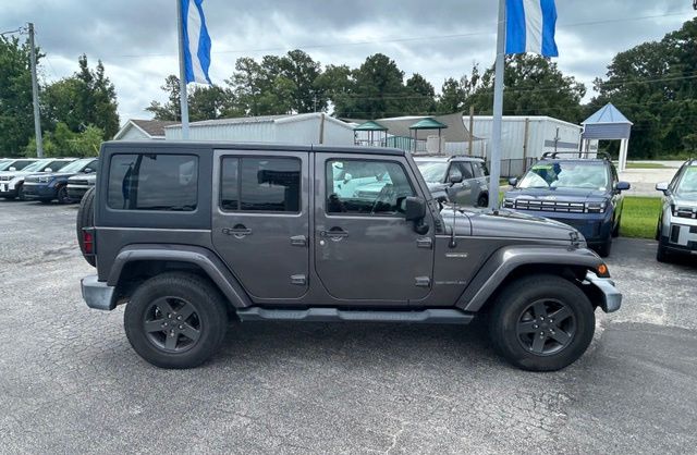 JeepWrangler2