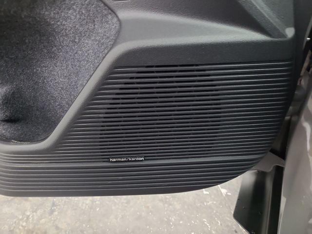 2026 – Subaru – Outback