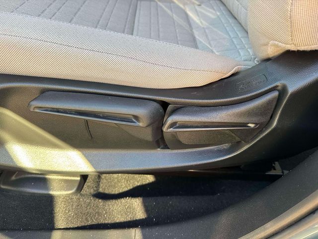 used 2024 Honda HR-V car, priced at $24,123