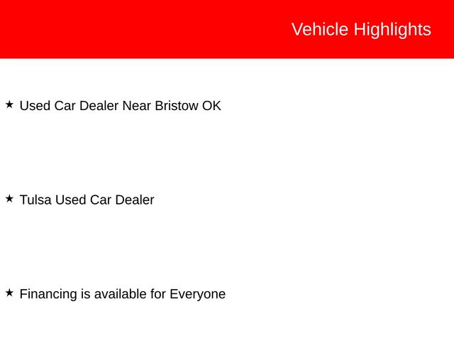 Used 2025 GMC Sierra 1500 Truck