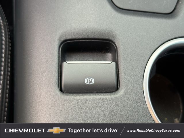 car-gallery-18