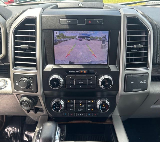 FordF-15014