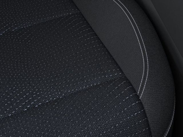 New 2026 Chevrolet Blazer EV For Sale in Grove City, OH