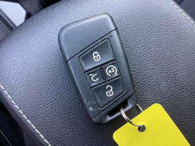 Used Car 2024 Volkswagen Taos  1.5t Se For Sale Under $20,000 In San Antonio, Texas