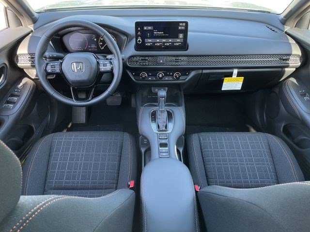 car-gallery-10