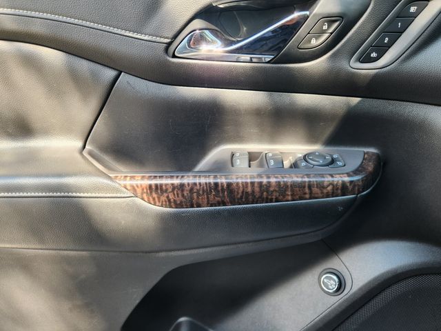 Used 2020 GMC Acadia SUV