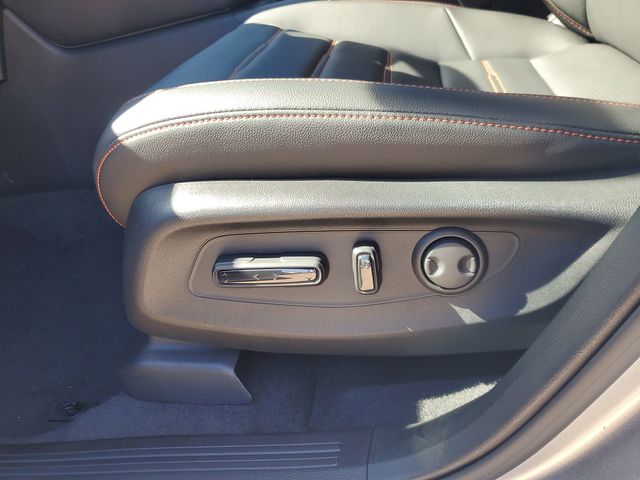 car-gallery-17