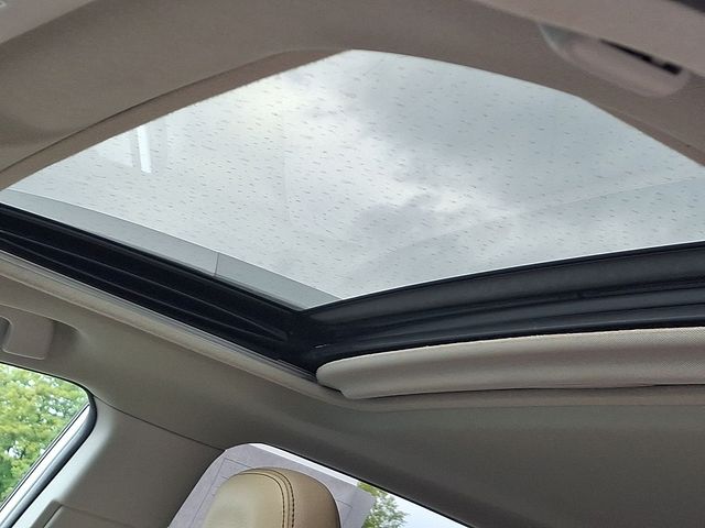 Used 2013 Toyota RAV4 Limited For Sale in Gilbertsville, PA