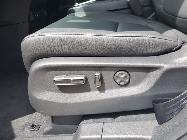 car-gallery-17