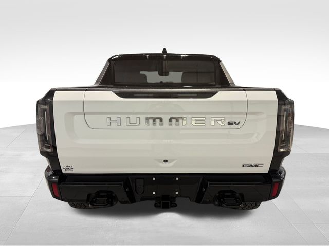 2023 GMC Hummer EV Pickup 3X - 5