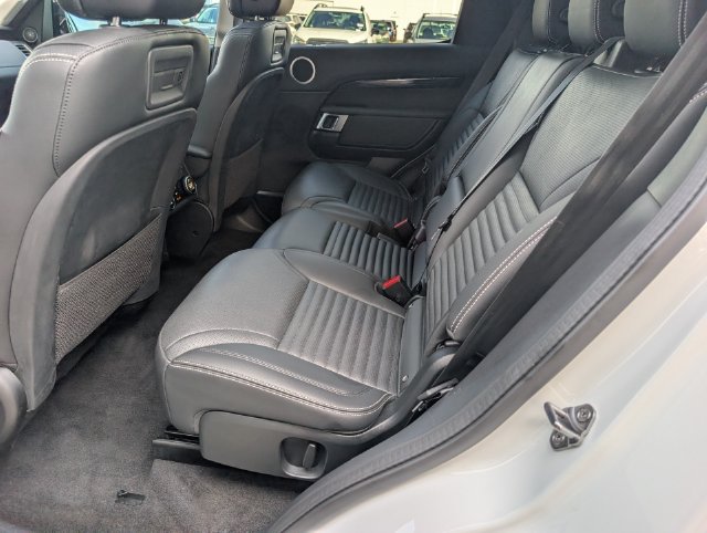 car-gallery-27