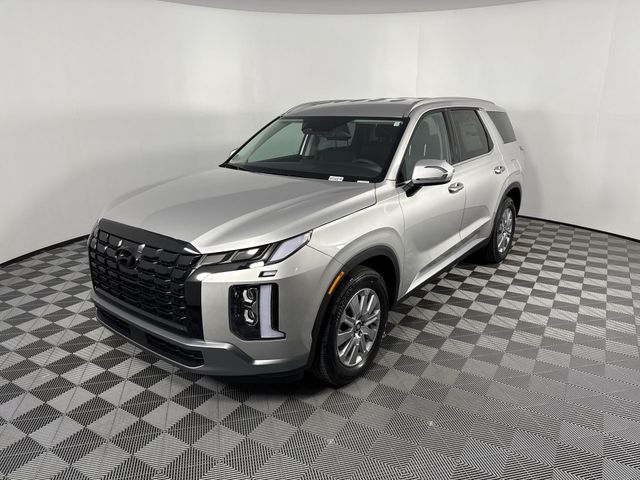 New 2025 Hyundai Palisade For Sale in Indianapolis, IN