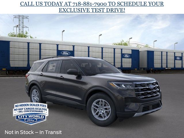 View vehicle photo 7