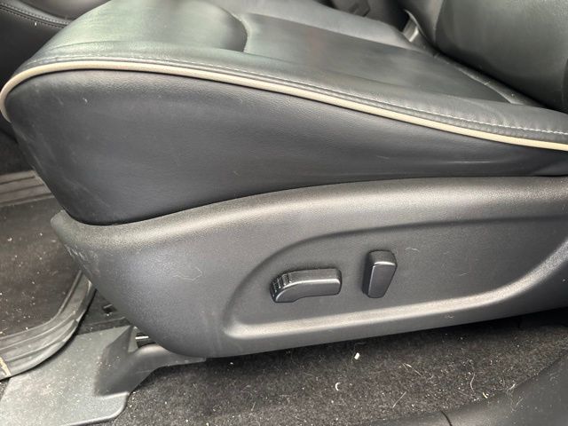 Used 2019 Infiniti QX60 SUV