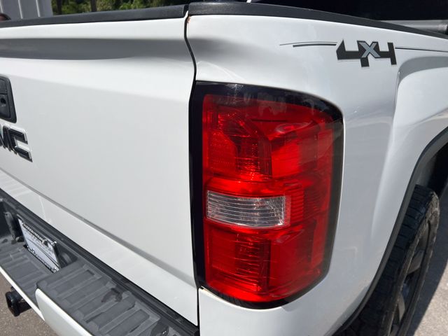 2015 GMC Sierra 1500 Base 19