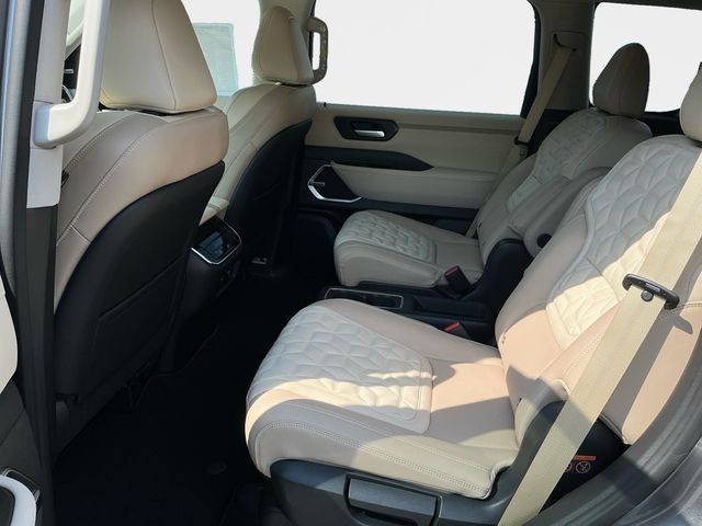NissanArmada15