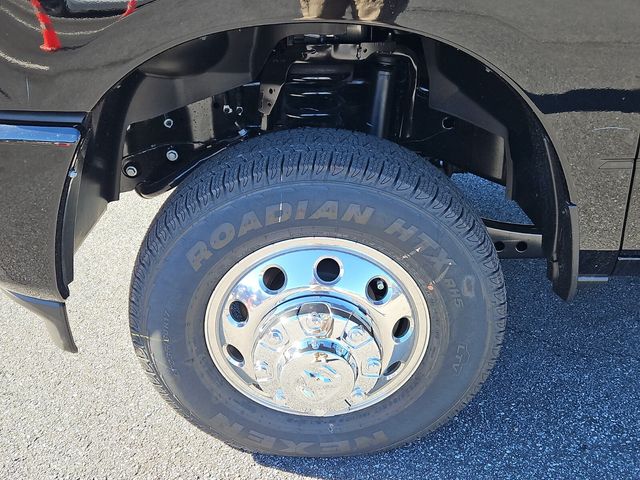 New 2026 Black Ram Big Horn image 24