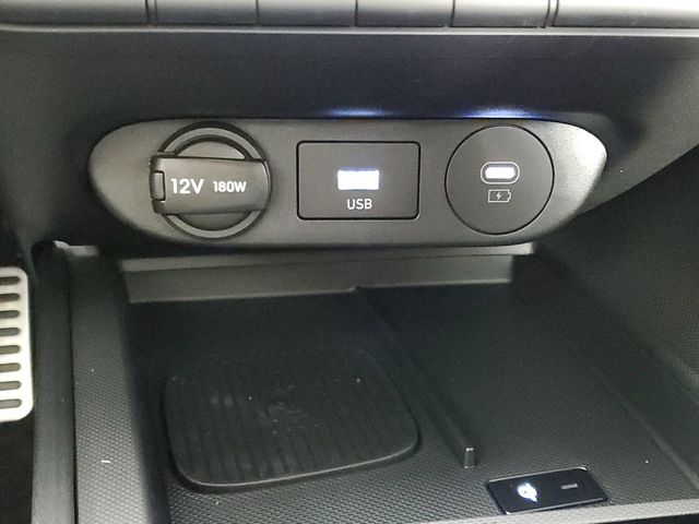 New 2025 Hyundai Elantra For Sale in Indianapolis, IN