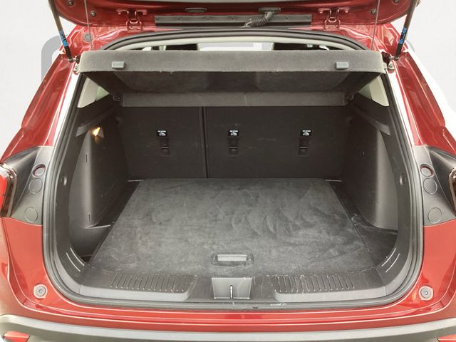 Used Car 2025 Chevrolet Trax  Lt For Sale Under $25,000 In San Antonio, Texas