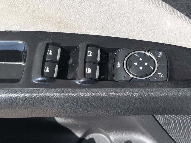 2013 Ford Fusion - Image 15