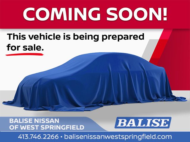 Cayenne Red 2016 Nissan Rogue SUV / Crossover All-Wheel Drive Continuously Variable Transmission
