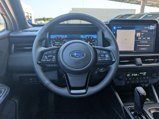 car-gallery-17