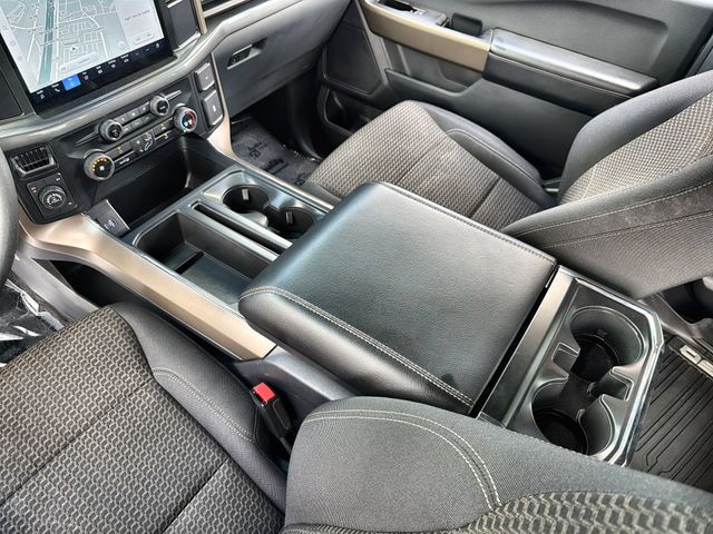 car-gallery-21