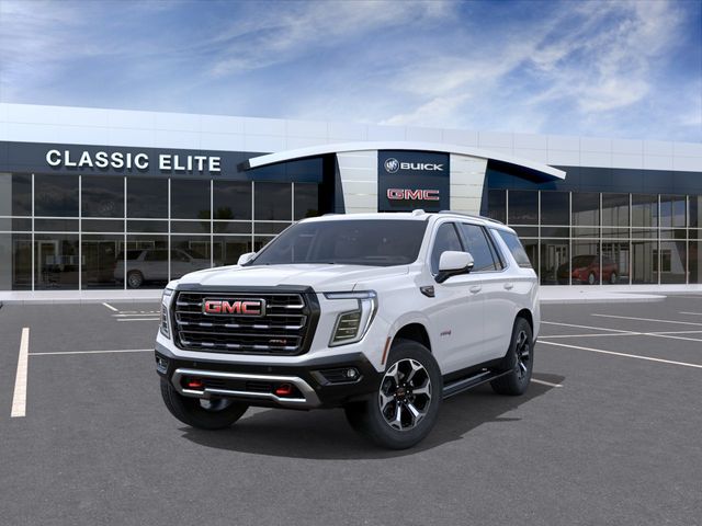 car-gallery-8