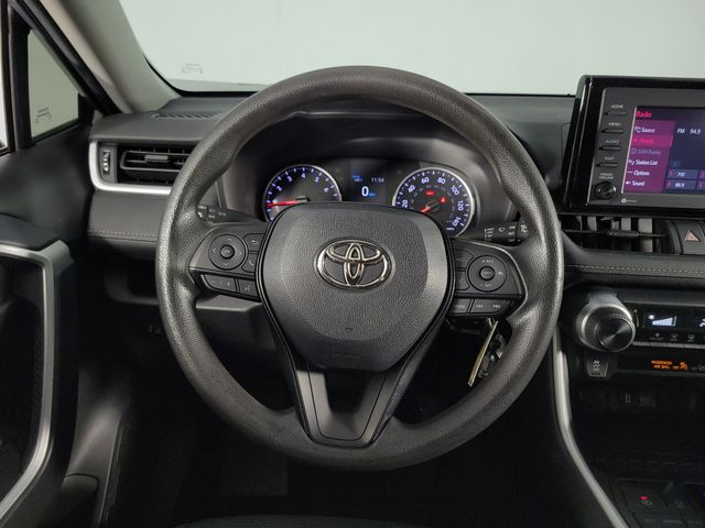 View 22